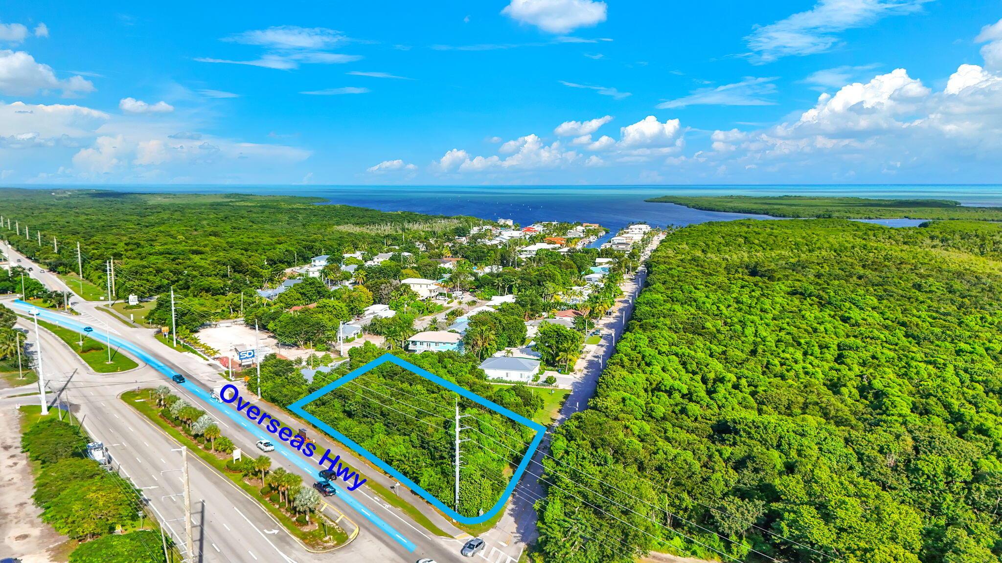 Image 1: 1-web-or-mls-1-andros-rd