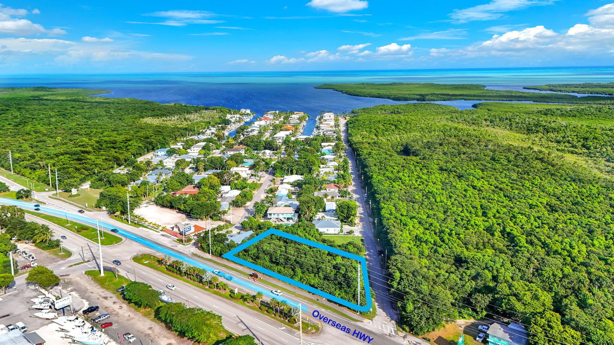 Image 4: 4-web-or-mls-1-andros-rd
