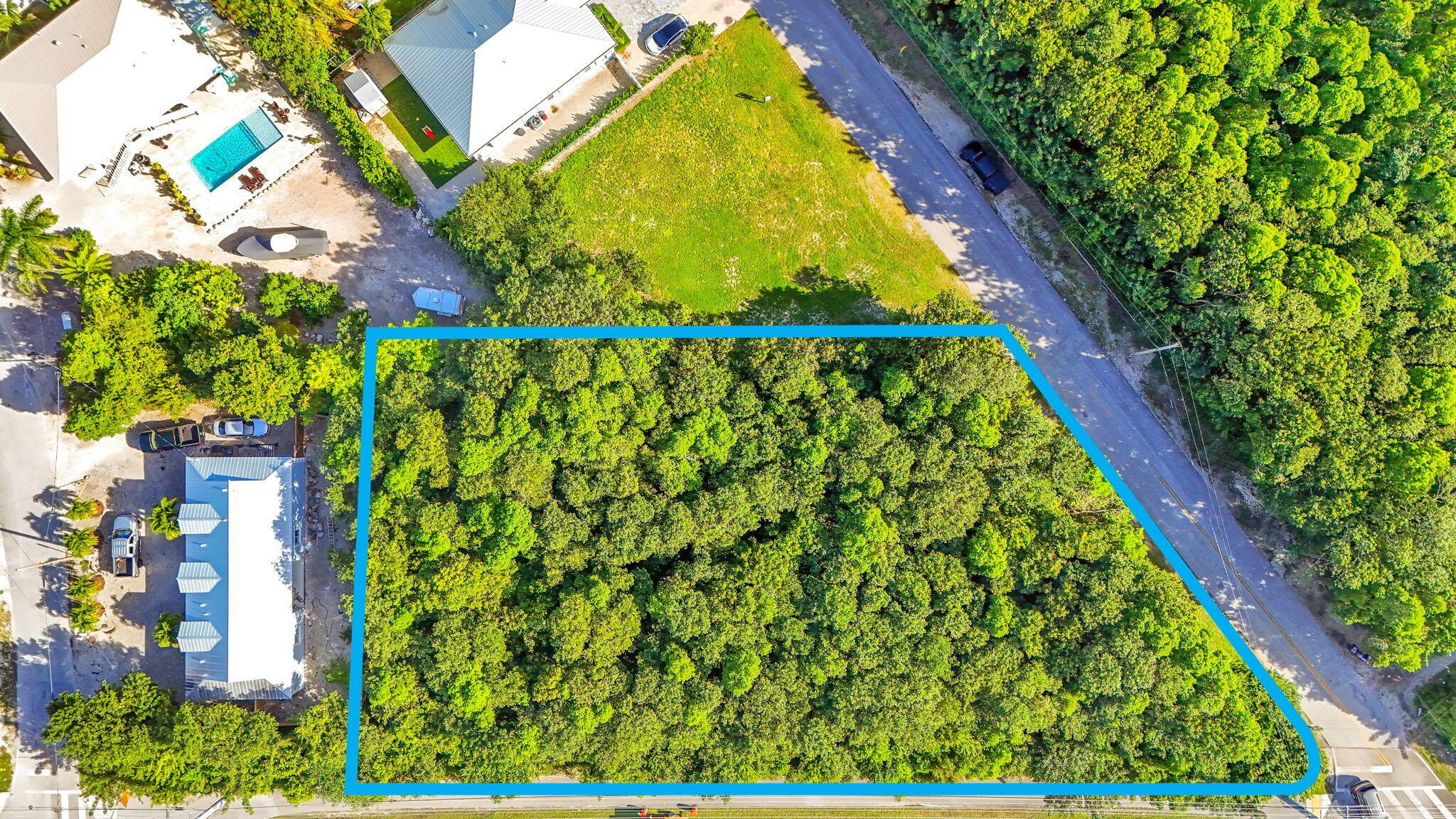 Image 3: 2-web-or-mls-1-andros-rd