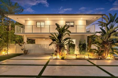 165 Ocean Drive