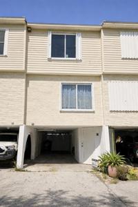 3314 Northside Drive