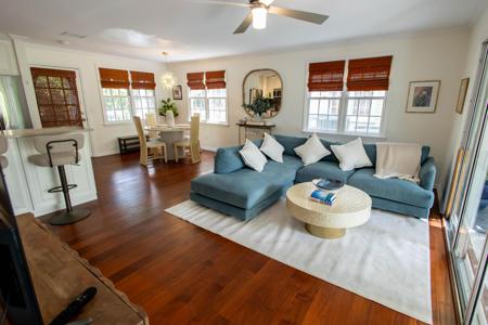 32 Golf Club Drive