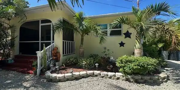 211 120Th Street Gulf