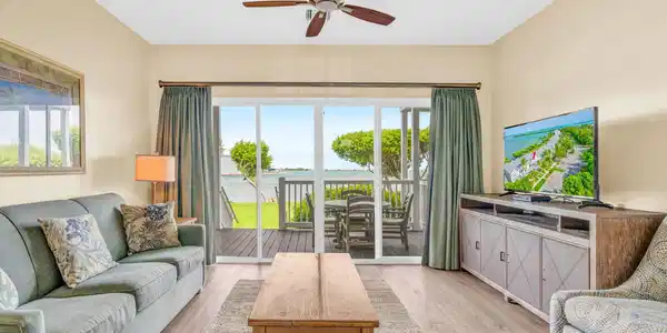 5070 Sunset Village Drive