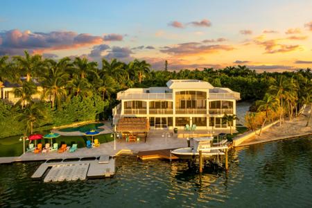 75280 Overseas Highway