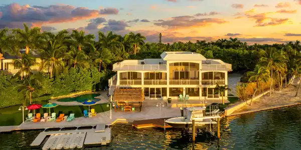 75280 Overseas Highway