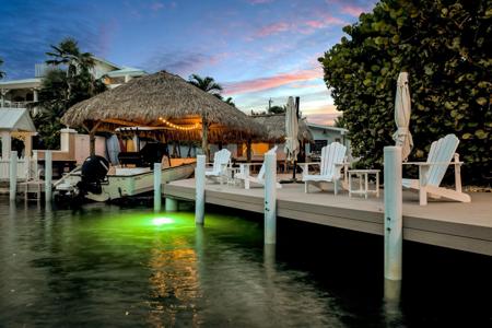 181 Ocean View Drive
