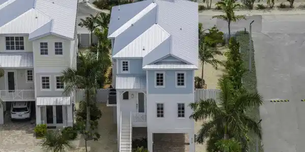 818 39th Street