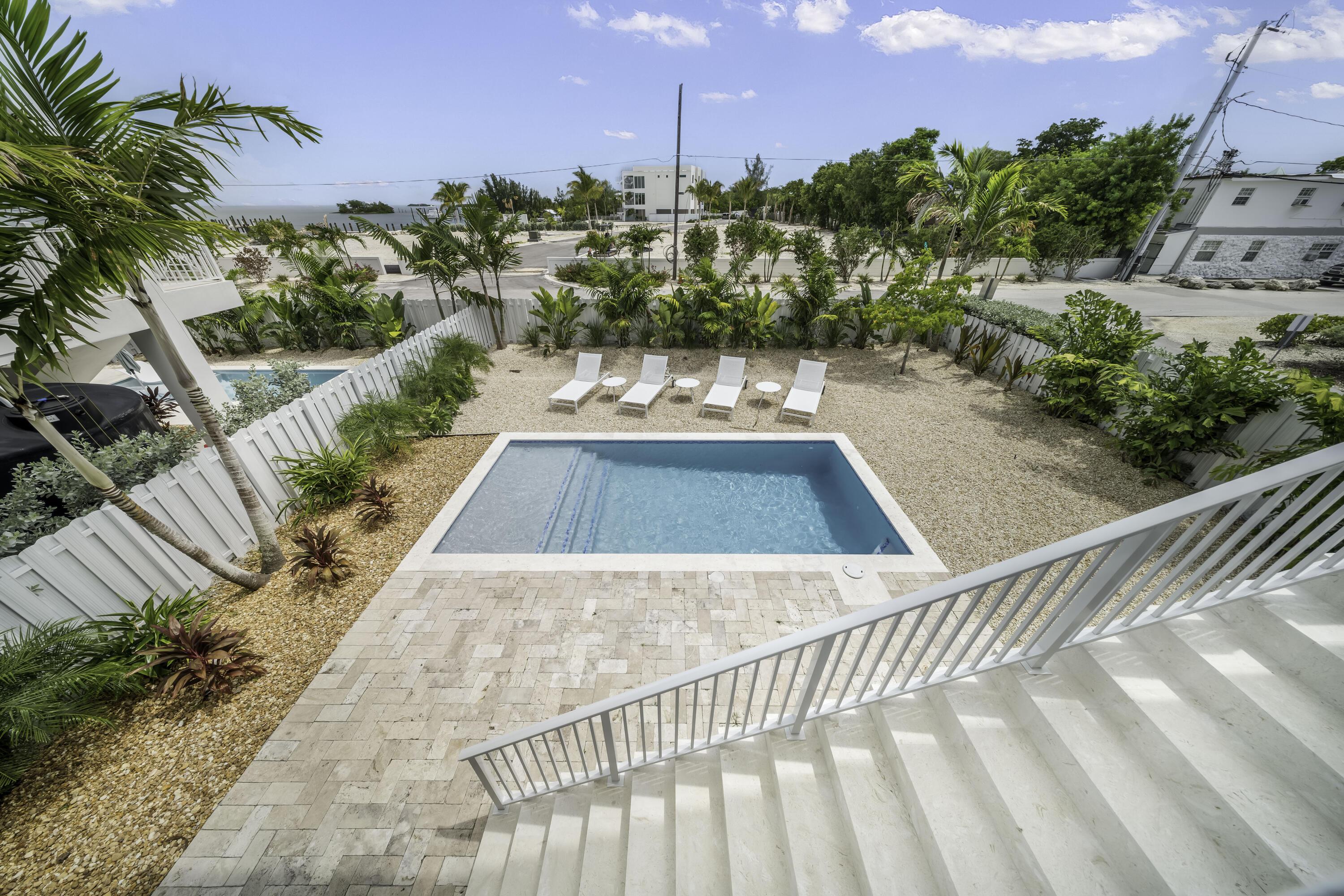 Image 3: 81839thSt22