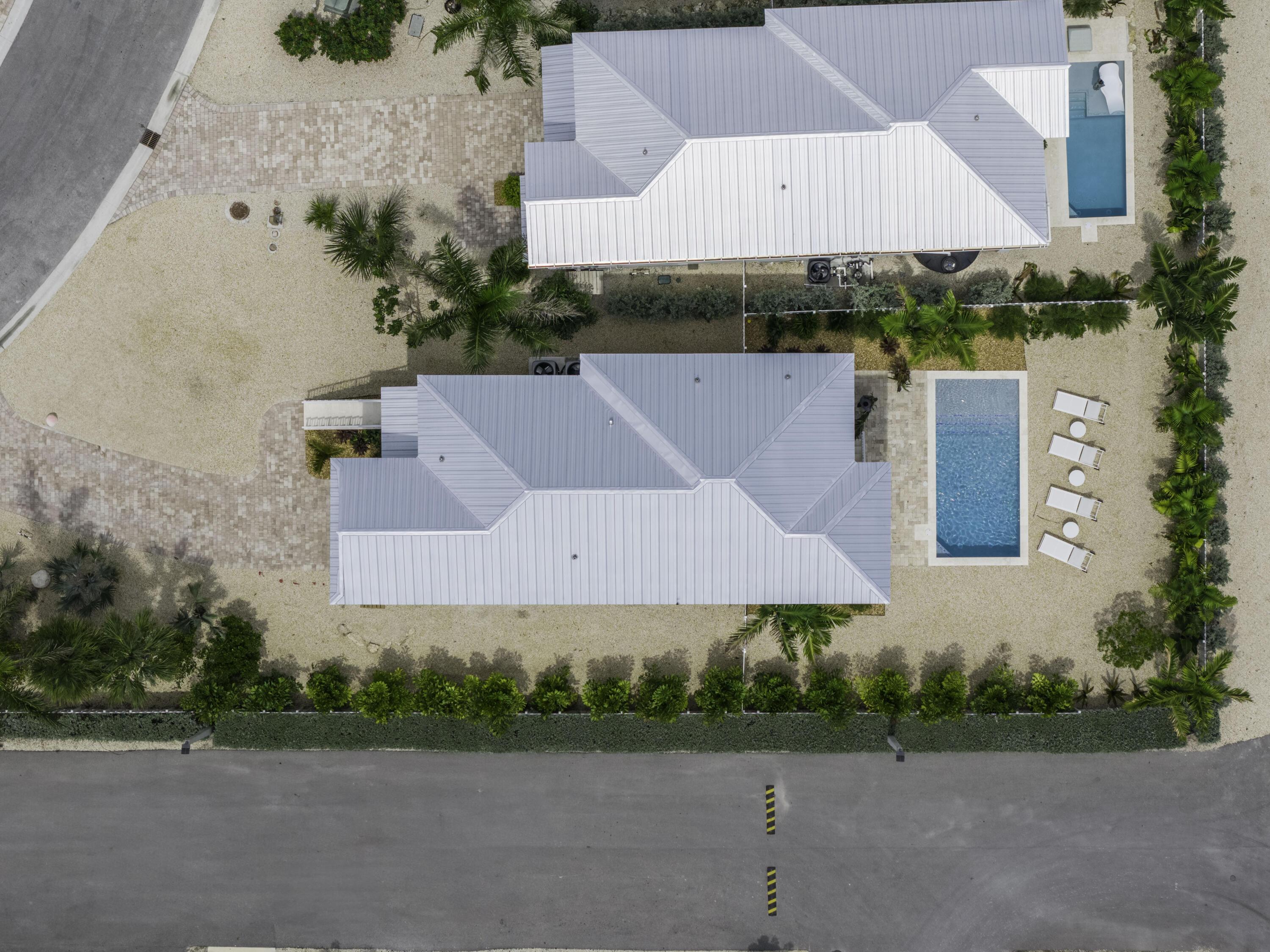 Image 4: 81839thSt43