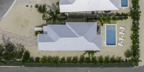 Image 4: 81839thSt43