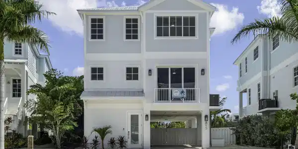 815 39Th St Gulf Street