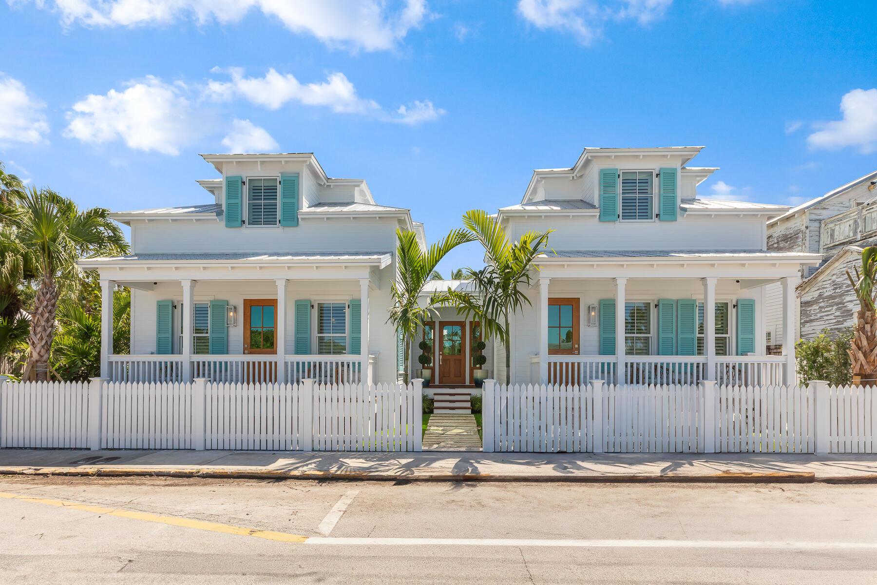 Image 2: 1010 OLIVIA ST WEB-44