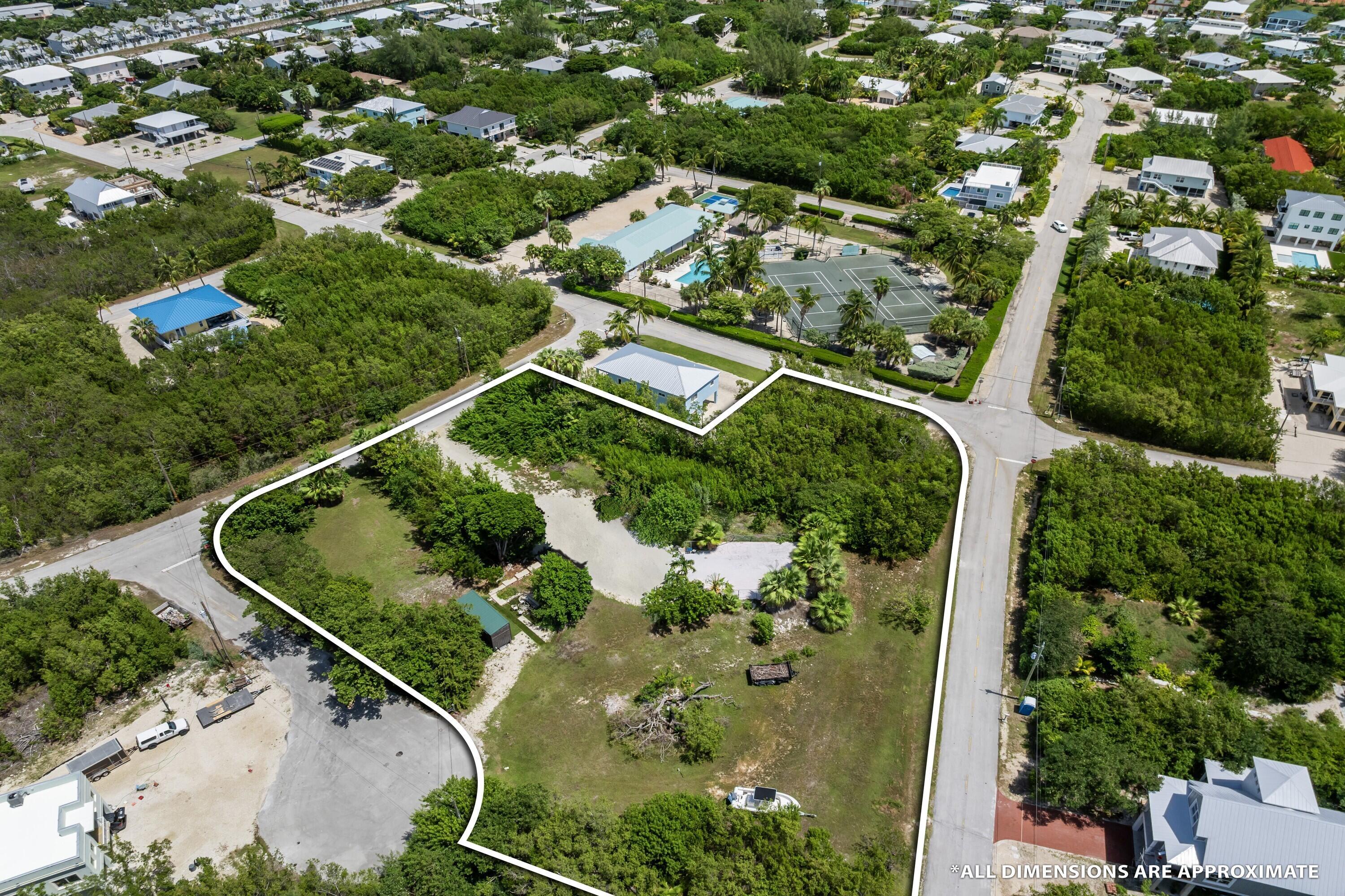 Image 3: DJI_20250829113911_0128_D