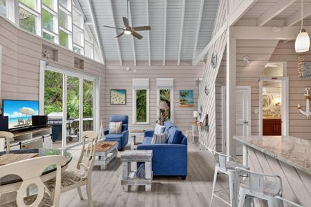 5206 Dogwood Dell Street