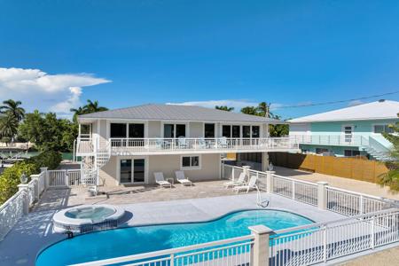 230 W Seaview Drive