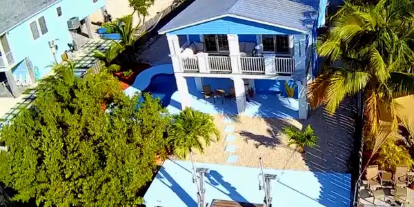 27350 Barbados Lane