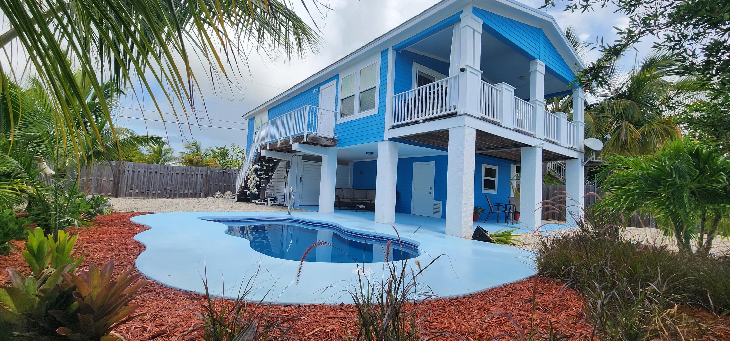 Image 3: 3) 64525-68f90e0a8ba89