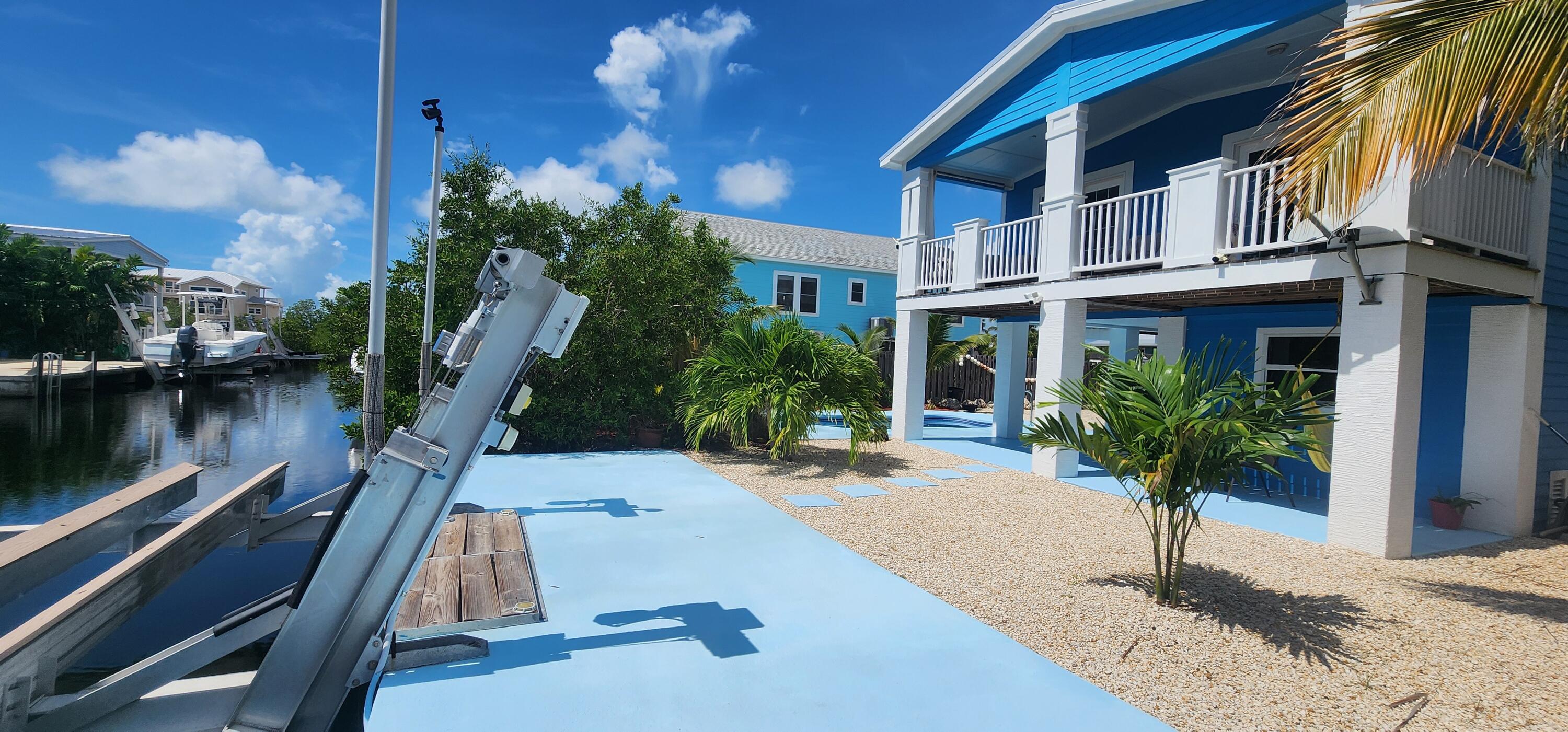 Image 4: 4) 64525-68f90e081098e