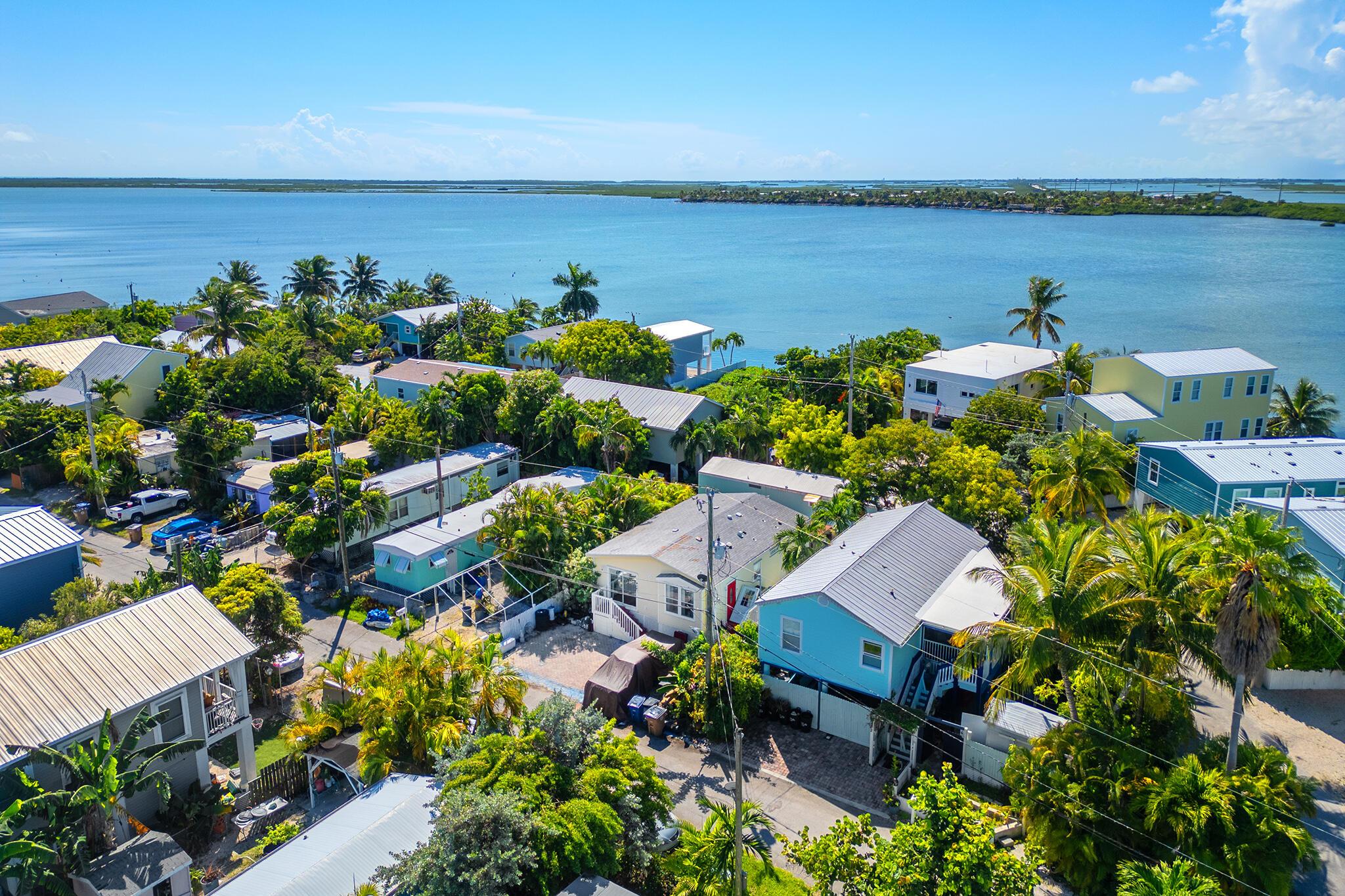 Image 2: 4 Coral Dr (web) - 002