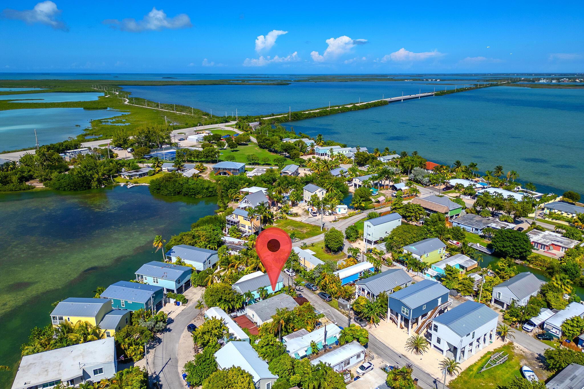 Image 3: 4 Coral Dr (web) - 013