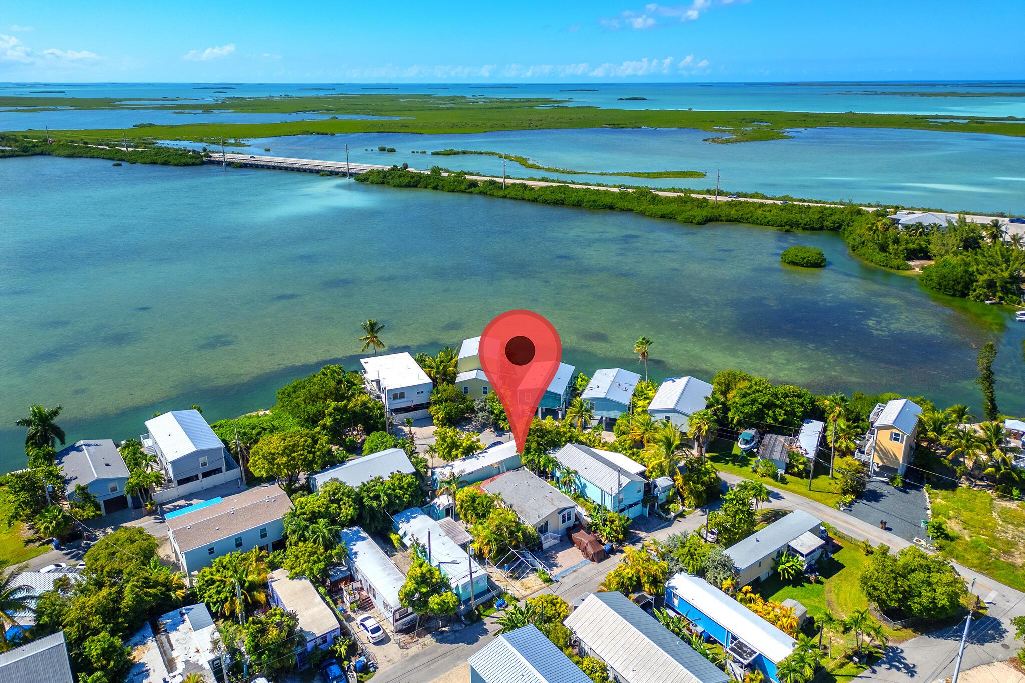 Image 4: 4 Coral Dr (web) - 014