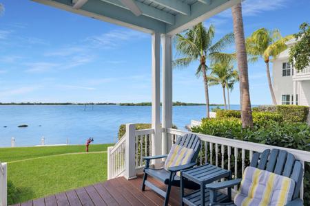 11600 1St Avenue Gulf