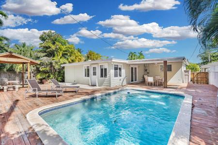 1014 17Th Terrace