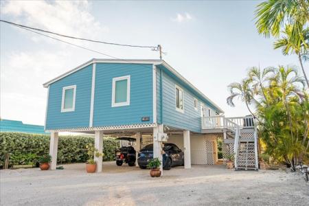 331 N Anglers Drive