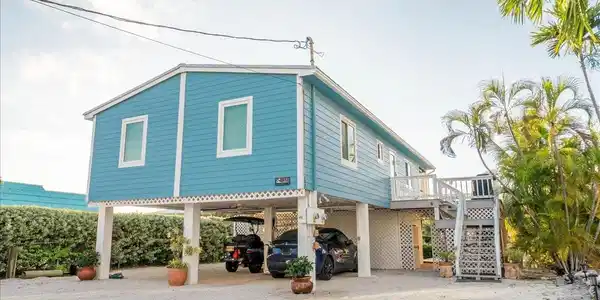331 N Anglers Drive