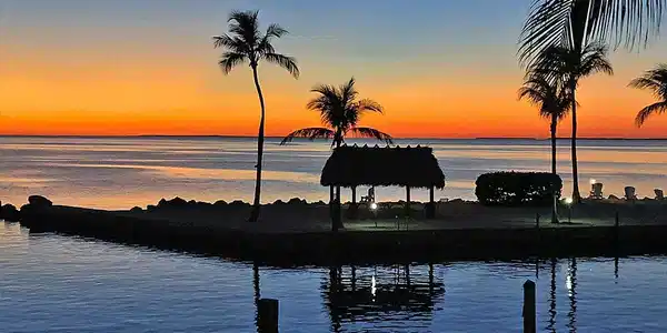 88540 Overseas Highway