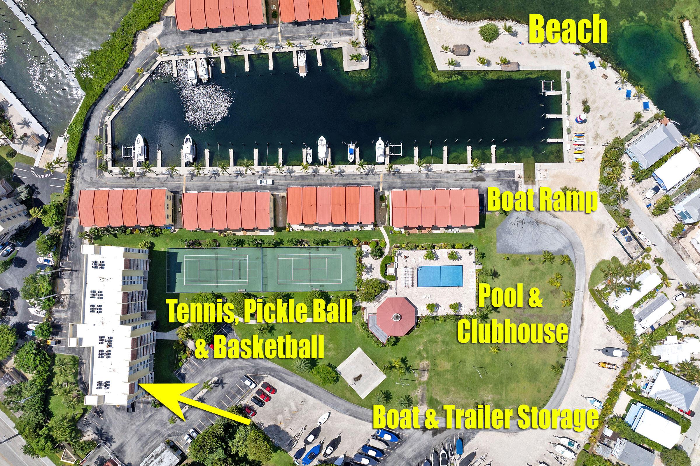 Image 4: Amenities