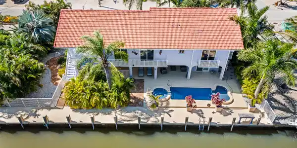 850 W 63rd Street Ocean