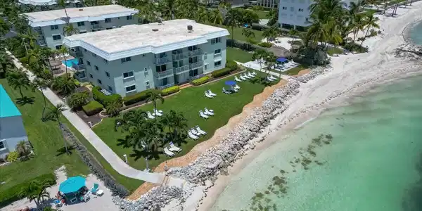 1101 W Ocean Drive