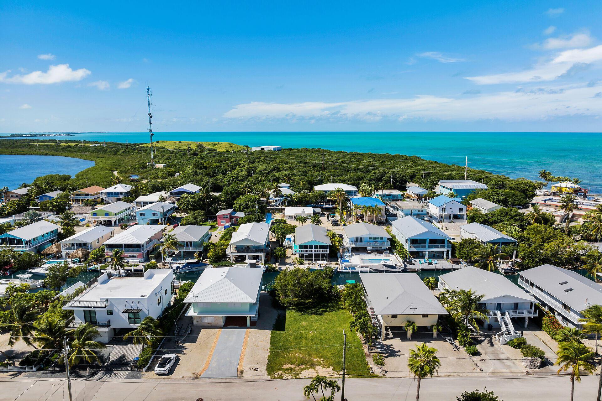 Image 2: virtual-tour-360255-mls-high-res-image-1