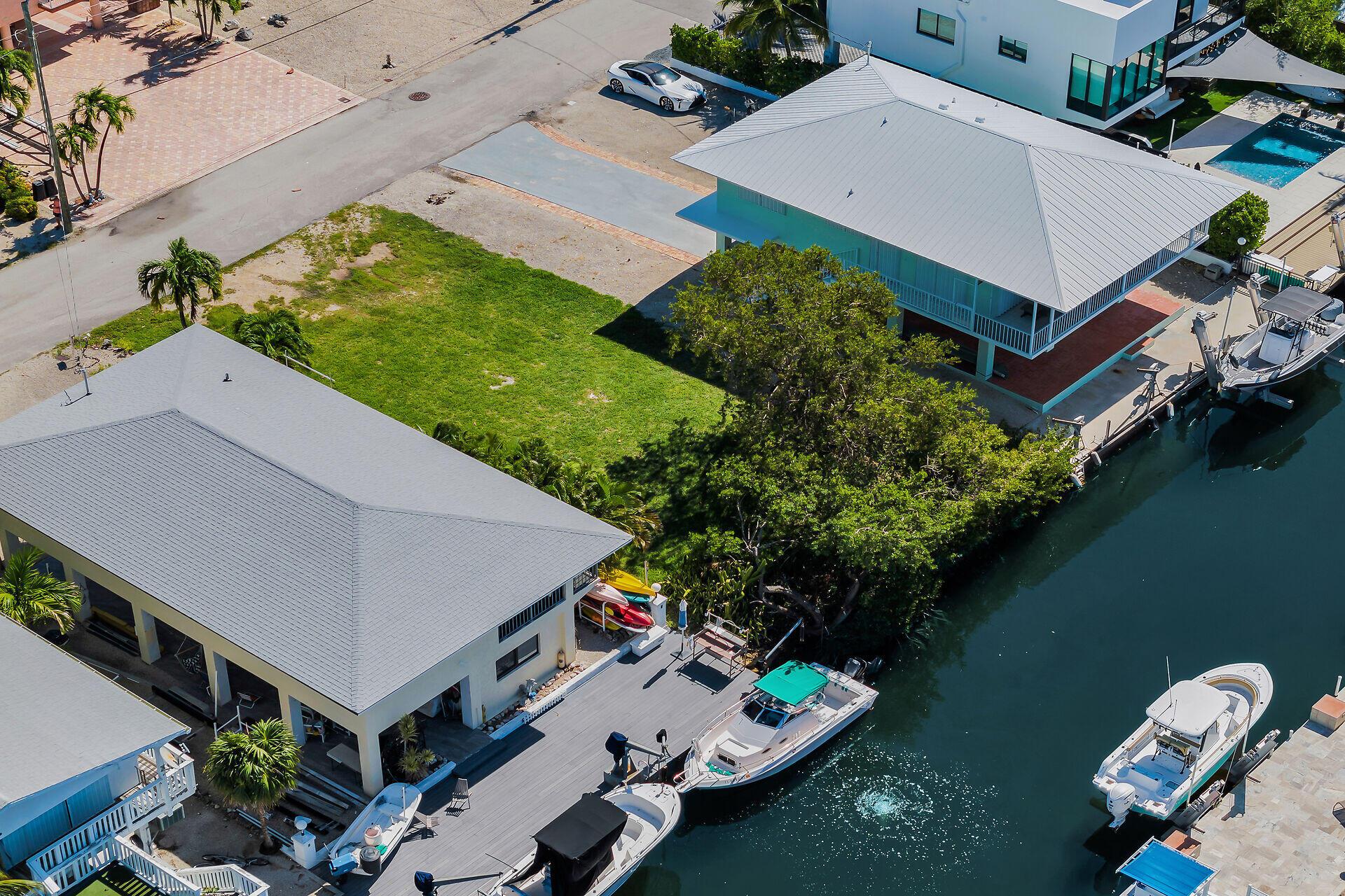 Image 3: virtual-tour-360255-mls-high-res-image-5