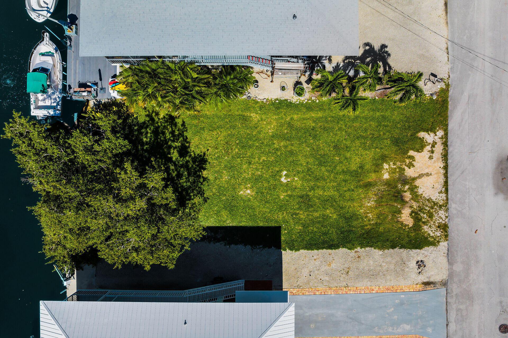 Image 4: virtual-tour-360255-mls-high-res-image-2