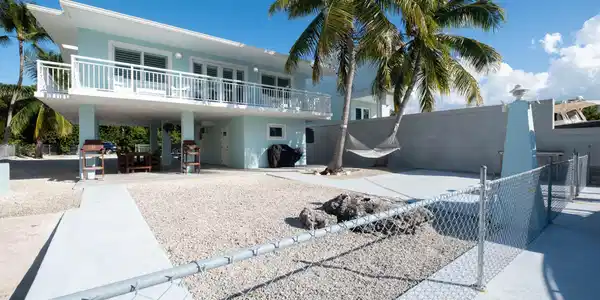 105 Caloosa Street