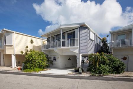 701 Spanish Main Drive