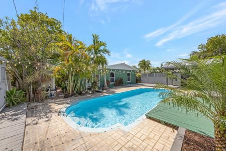 1519 4Th Street