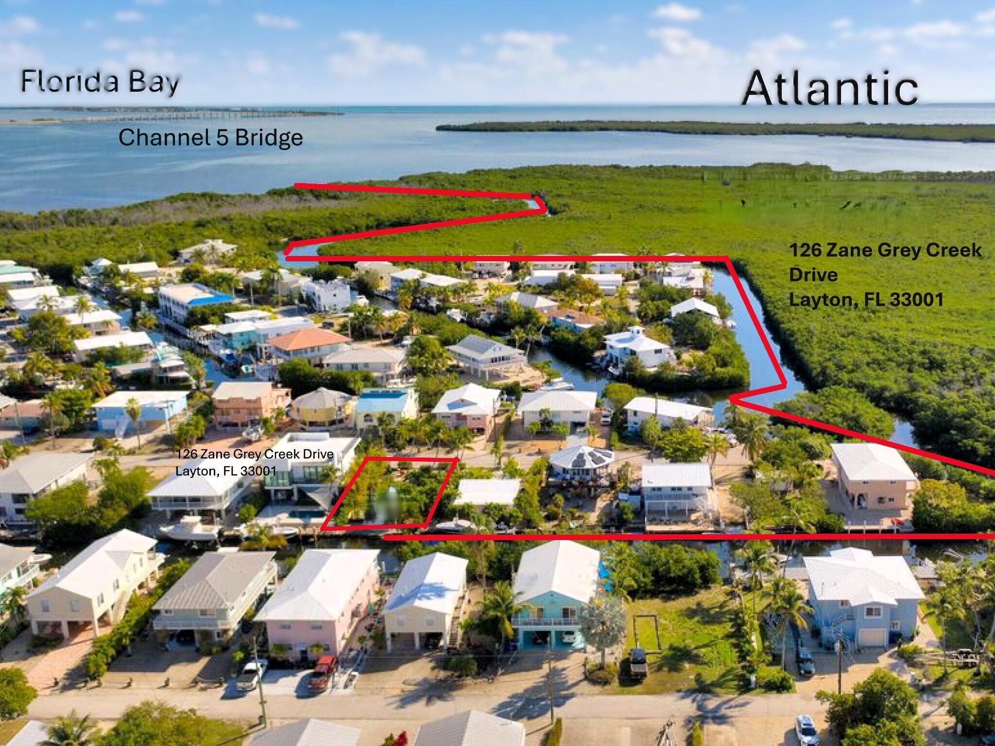 Image 1: 1) 60281-68fd61dfa0a82