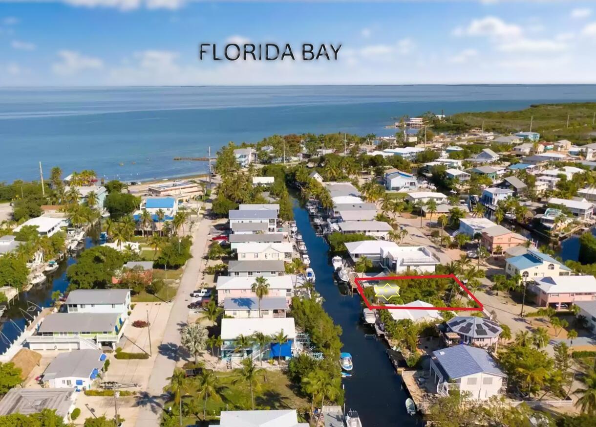 Image 2: 2) 60281-68fe78dab34f0