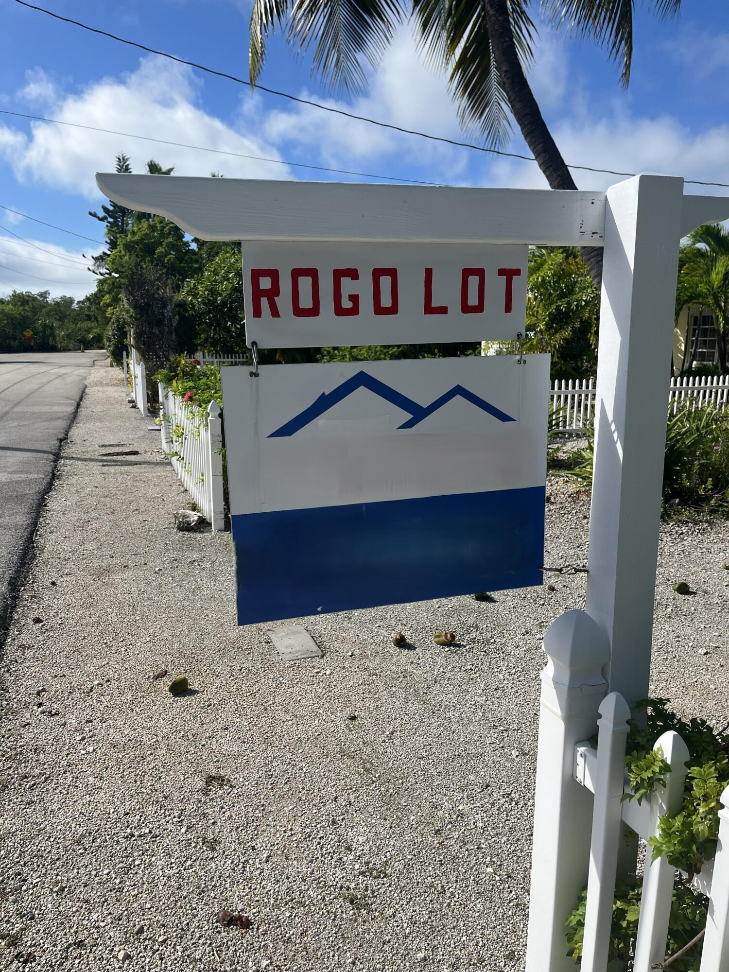 Image 4: 3) 60281-6901096a1770a