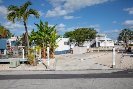 701 Spanish Main Drive