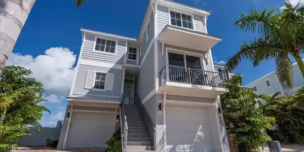 810 39th Street Gulf