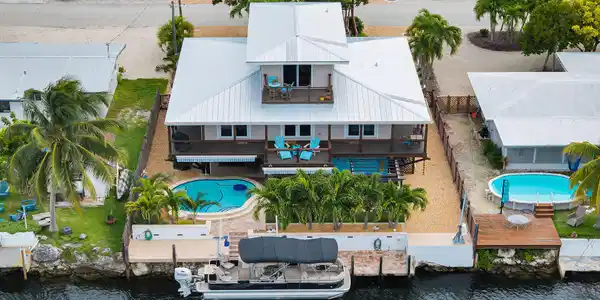 2675 Yellowtail Drive