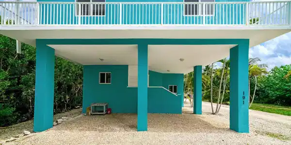 Image 3: entrance