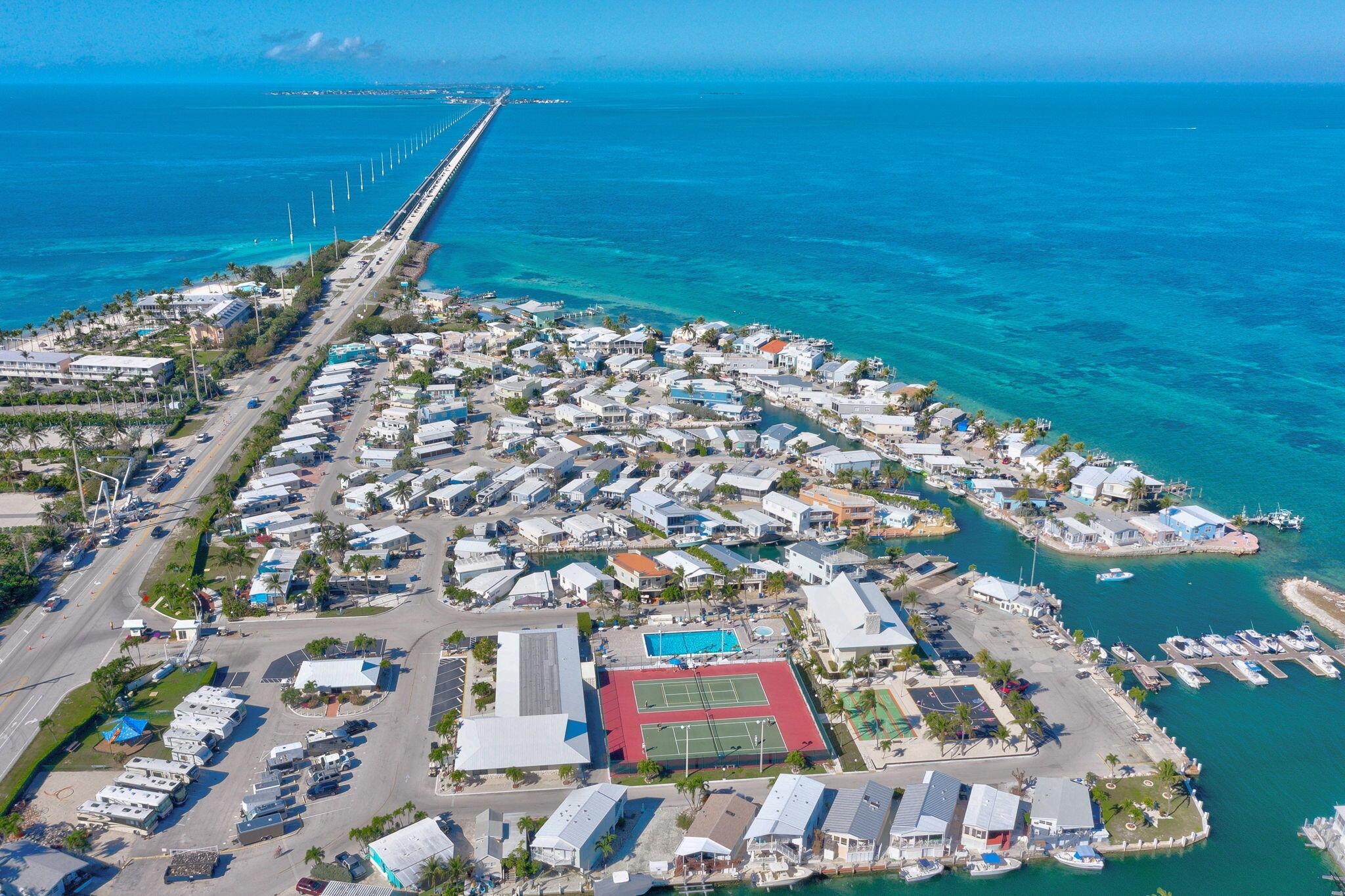 Image 1: 65821 Overseas Hwy