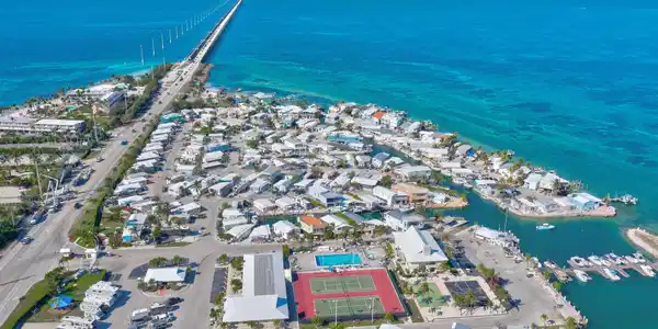 65821 Overseas Highway