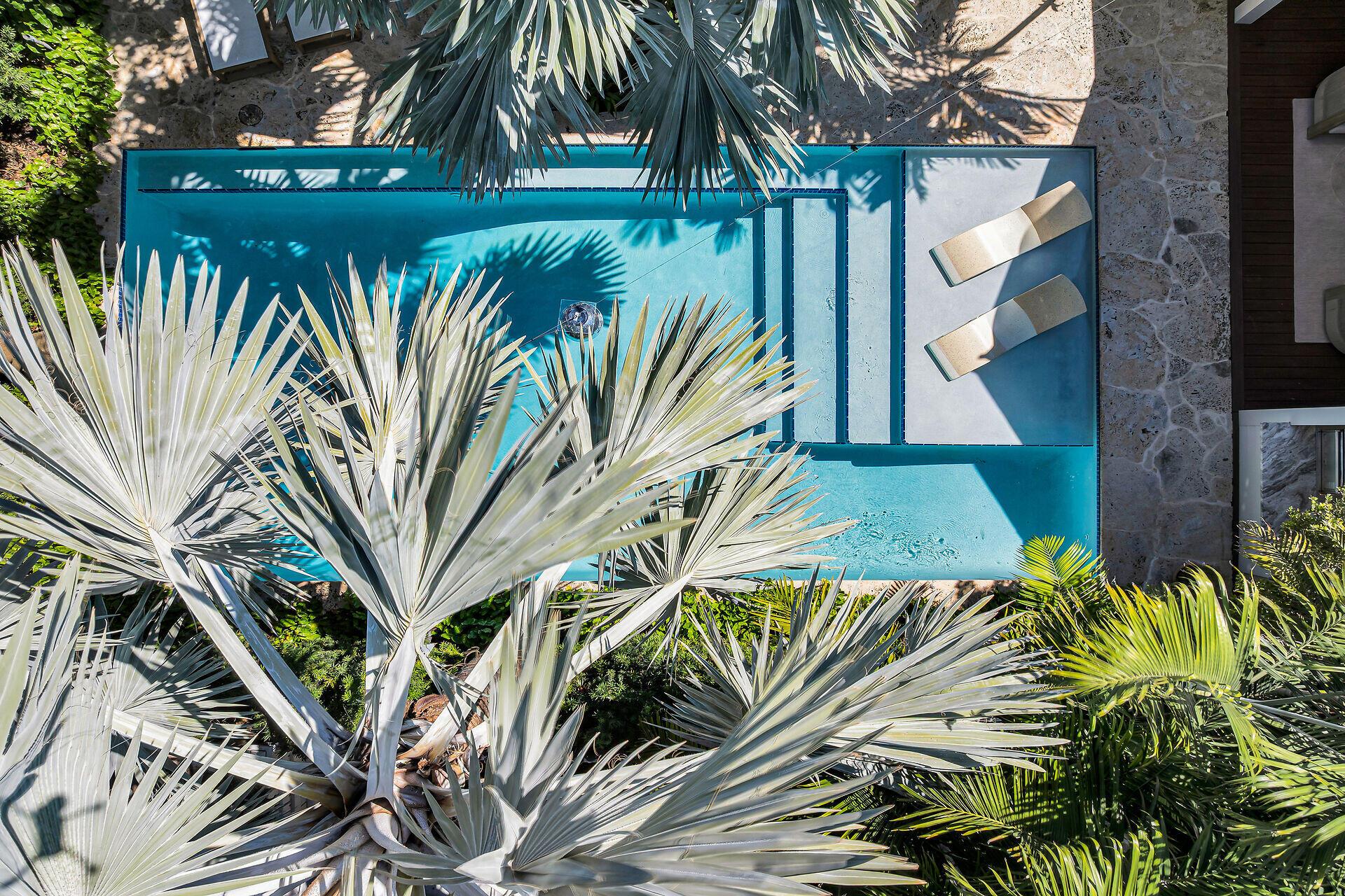 Image 2: virtual-tour-360185-mls-high-res-image-3